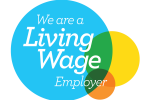 living-wage-employer-logo